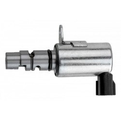 VÁLTOZÓ VEZÉRMŰTENGELY SZELEP MITSUBISHI OUTLANDER 3.0 06- 1028A053