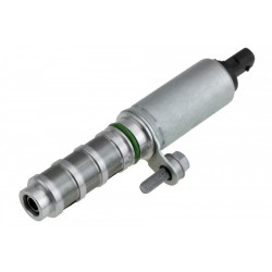 VÁLTOZÓ VEZÉRMŰTENGELY SZELEP OPEL INSIGNIA A 2.0 11-17,OPEL INSIGNIA B 2.0 17- /KIPUFOGÓ OLDAL/ 12662737