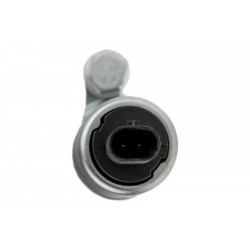 VÁLTOZÓ VEZÉRMŰTENGELY SZELEP OPEL INSIGNIA A 2.0 11-17,OPEL INSIGNIA B 2.0 17- /KIPUFOGÓ OLDAL/ 12662737