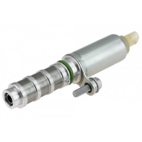 VÁLTOZÓ VEZÉRMŰTENGELY SZELEP OPEL INSIGNIA A 2.0 11-17,OPEL INSIGNIA B 2.0 17- /BESZÍVÓ OLDAL/ 12662736