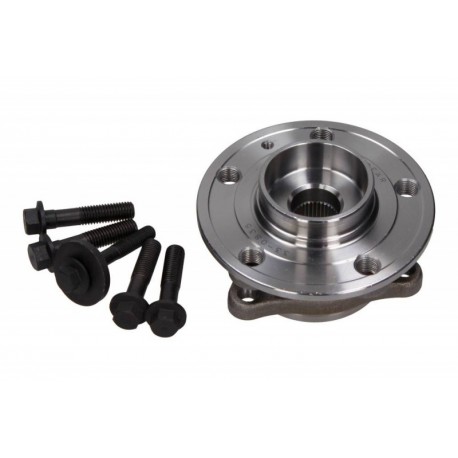 Kerékcsapágy készlet VOLVO ELSŐ S80 98-06