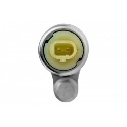 VÁLTOZÓ VEZÉRMŰTENGELY SZELEP OPEL INSIGNIA A 2.0 11-17,OPEL INSIGNIA B 2.0 17- /BESZÍVÓ OLDAL/ 12662736