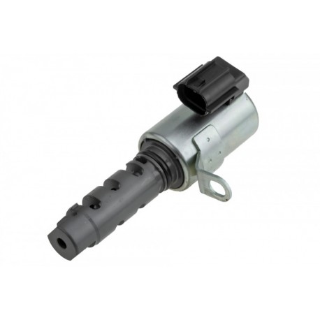 VÁLTOZÓ VEZÉRMŰTENGELY SZELEP TOYOTA LAND CRUISER 4.7 02-07,LEXUS GS300 4.3 00-,LS430 4.3 03- /JOBB OLDAL/ 15330-0F010