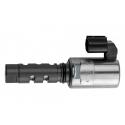 VÁLTOZÓ VEZÉRMŰTENGELY SZELEP TOYOTA LAND CRUISER 4.7 02-07,LEXUS GS300 4.3 00-,LS430 4.3 03- /JOBB OLDAL/ 15330-0F010