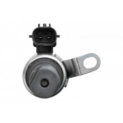 VÁLTOZÓ VEZÉRMŰTENGELY SZELEP TOYOTA LAND CRUISER 4.7 02-07,LEXUS GS300 4.3 00-,LS430 4.3 03- /JOBB OLDAL/ 15330-0F010