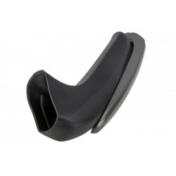 KÉZIFÉK FOGANTYÚ / MARKOLAT HONDA CIVIC 2006- EZC-HD-031