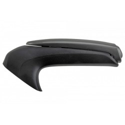 KÉZIFÉK FOGANTYÚ / MARKOLAT HONDA CIVIC 2006- EZC-HD-031