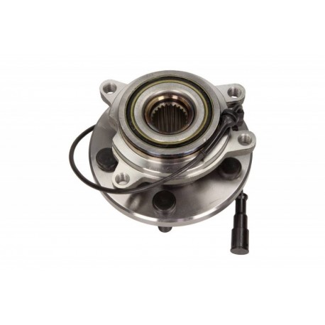 Kerékcsapágy készlet LAND ROVER ELSŐ DISCOVERY 98-04