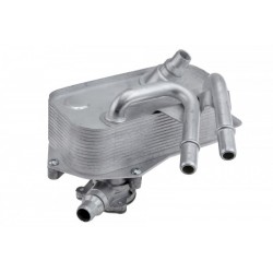 OLAJHŰTŐ 3.0 BMW 3 E90/E91/E92/E93 05-12 , BMW 1 E82/E88 07-12 , BMW X1 E84 09-15 17217536929