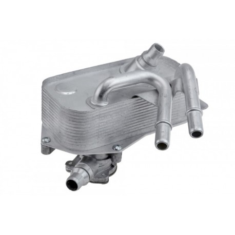 OLAJHŰTŐ 3.0 BMW 3 E90/E91/E92/E93 05-12 , BMW 1 E82/E88 07-12 , BMW X1 E84 09-15 17217536929