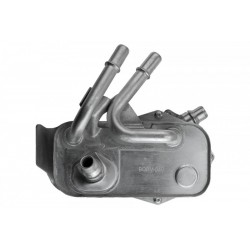 OLAJHŰTŐ 3.0 BMW 3 E90/E91/E92/E93 05-12 , BMW 1 E82/E88 07-12 , BMW X1 E84 09-15 17217536929
