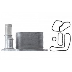 SSANGYONG ACTYON SPORTS I, ACTYON SPORTS II, KORANDO, MUSSO, REXTON, REXTON, RODIUS II 2.0D/2.2D OLAJHŰTŐ 2010-. 6711800265