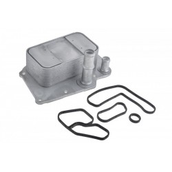 SSANGYONG ACTYON SPORTS I, ACTYON SPORTS II, KORANDO, MUSSO, REXTON, REXTON, RODIUS II 2.0D/2.2D OLAJHŰTŐ 2010-. 6711800265