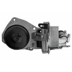 OLAJHŰTŐ SZŰRŐVEL 2.2D FORD MONDEO IV 08-15 , CITROEN C5 II , III 2006- , PEUGEOT 508 2010- , MITSUBISHI OUTLANDER II 07-12 ,