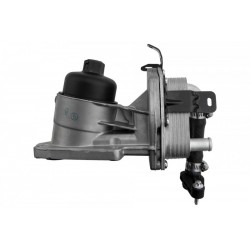OLAJHŰTŐ SZŰRŐVEL 2.2D FORD MONDEO IV 08-15 , CITROEN C5 II , III 2006- , PEUGEOT 508 2010- , MITSUBISHI OUTLANDER II 07-12 ,