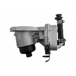 OLAJHŰTŐ SZŰRŐVEL 2.2D FORD MONDEO IV 08-15 , CITROEN C5 II , III 2006- , PEUGEOT 508 2010- , MITSUBISHI OUTLANDER II 07-12 ,