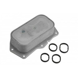 HYUNDAI H-1 2.5D 2009- , H350 2.5D 2015- , KIA K2500 2.5D 2010- OLAJHŰTŐ 264214A700