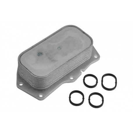 HYUNDAI H-1 2.5D 2009- , H350 2.5D 2015- , KIA K2500 2.5D 2010- OLAJHŰTŐ 264214A700