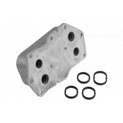 HYUNDAI H-1 2.5D 2009- , H350 2.5D 2015- , KIA K2500 2.5D 2010- OLAJHŰTŐ 264214A700