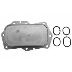 HYUNDAI H-1 2.5D 2009- , H350 2.5D 2015- , KIA K2500 2.5D 2010- OLAJHŰTŐ 264214A700