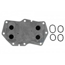 HYUNDAI H-1 2.5D 2009- , H350 2.5D 2015- , KIA K2500 2.5D 2010- OLAJHŰTŐ 264214A700