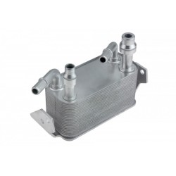 OLAJHŰTŐ LAND ROVER DISCOVERY IV L319 3.0 09-18 , RANGE ROVER SPORT I L320 3.0/3.6 09-13 UBC500101