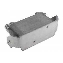 OLAJHŰTŐ LAND ROVER DISCOVERY IV L319 3.0 09-18 , RANGE ROVER SPORT I L320 3.0/3.6 09-13 UBC500101