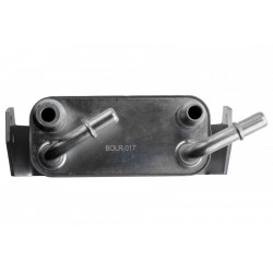 OLAJHŰTŐ LAND ROVER DISCOVERY IV L319 3.0 09-18 , RANGE ROVER SPORT I L320 3.0/3.6 09-13 UBC500101