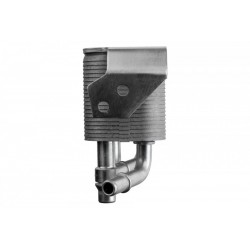 OLAJHŰTŐ LAND ROVER DISCOVERY IV L319 3.0 09-18 , RANGE ROVER SPORT I L320 3.0/3.6 09-13 UBC500101