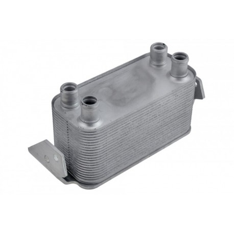 OLAJHŰTŐ 5.0 LAND ROVER DISCOVERY IV L319 09-18 , RANGE ROVER SPORT I 09-13 LR013722