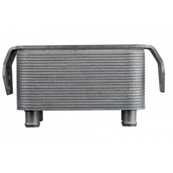 OLAJHŰTŐ 5.0 LAND ROVER DISCOVERY IV L319 09-18 , RANGE ROVER SPORT I 09-13 LR013722