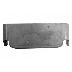 OLAJHŰTŐ 5.0 LAND ROVER DISCOVERY IV L319 09-18 , RANGE ROVER SPORT I 09-13 LR013722