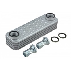 OLAJHŰTŐ 2.5D LAND ROVER DEFENDER L316 1990-2016 , DISCOVERY II L318 1998-2004 PBC500230