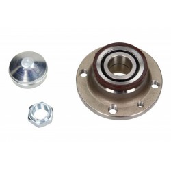 Kerékcsapágy készlet FIAT HÁTSÓ STILO 03-04 KOMBI