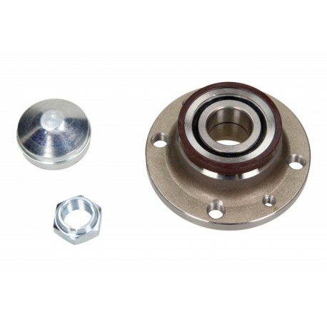 Kerékcsapágy készlet FIAT HÁTSÓ STILO 03-04 KOMBI