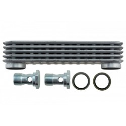 OLAJHŰTŐ 2.5D LAND ROVER DEFENDER L316 1990-2016 , DISCOVERY II L318 1998-2004 PBC500230