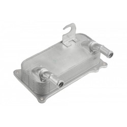 PORSCHE 911 OLAJHŰTŐ 3.6/3.8 2008-2012 9A110745000