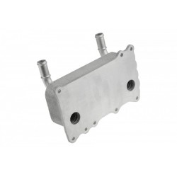 PORSCHE 911 OLAJHŰTŐ 3.6/3.8 2008-2012 9A110745000