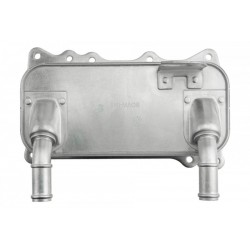 PORSCHE 911 OLAJHŰTŐ 3.6/3.8 2008-2012 9A110745000