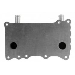 PORSCHE 911 OLAJHŰTŐ 3.6/3.8 2008-2012 9A110745000