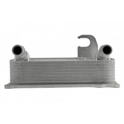 PORSCHE 911 OLAJHŰTŐ 3.6/3.8 2008-2012 9A110745000