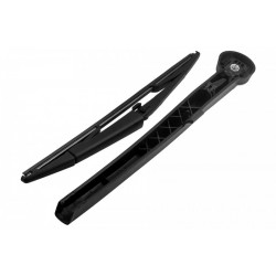 HÁTSÓ ABLAKTÖRLŐ LAPÁT + KAR JEEP GRAND CHEROKEE III 2005-2010/350MM/. EWB-CH-003