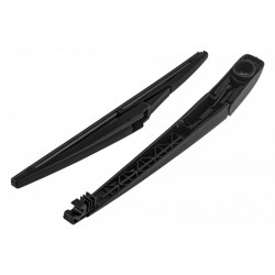 HÁTSÓ ABLAKTÖRLŐ LAPÁT + KAR JEEP GRAND CHEROKEE III 2011-/310MM/. EWB-CH-004