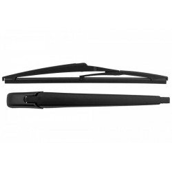 HÁTSÓ ABLAKTÖRLŐ LAPÁT + KAR JEEP GRAND CHEROKEE III 2011-/310MM/. EWB-CH-004