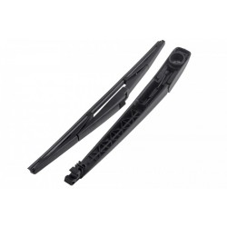 HÁTSÓ ABLAKTÖRLŐ LAPÁT + KAR CHRYSLER PACIFICA 2003-/350MM/. EWB-CH-005