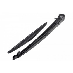 HÁTSÓ ABLAKTÖRLŐ LAPÁT + KAR CADILLAC ESCALADE 2006-/300MM/. EWB-CH-006