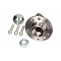 Kerékcsapágy készlet OPEL ELSŐ ASTRA H ZAFIRA 1016030841