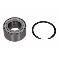 Kerékcsapágy készlet ELSŐ DUSTER FLUENCE 051425B