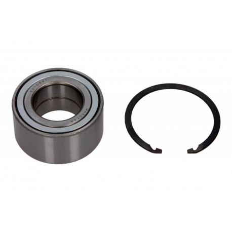 Kerékcsapágy készlet ELSŐ DUSTER FLUENCE 051425B