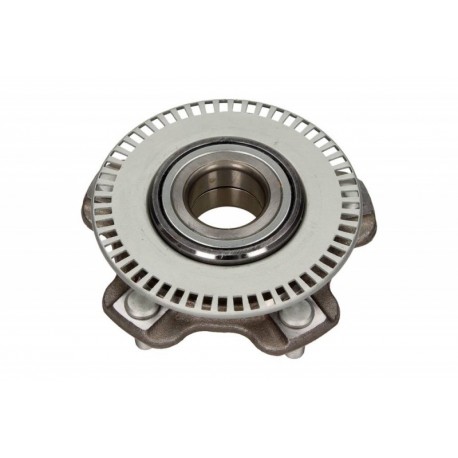 Kerékcsapágy készlet SUZUKI ELSŐ GRAND VITARA 02- ABS 43401-65D10